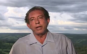 katia es healing trailer