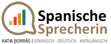 www.spanische-sprecherin.de